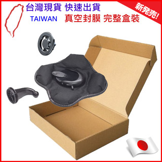 手機座 支架 沙包支架 magsafe 磁吸手機架 Jimny Alto Swift SX4 Vitara CX-30
