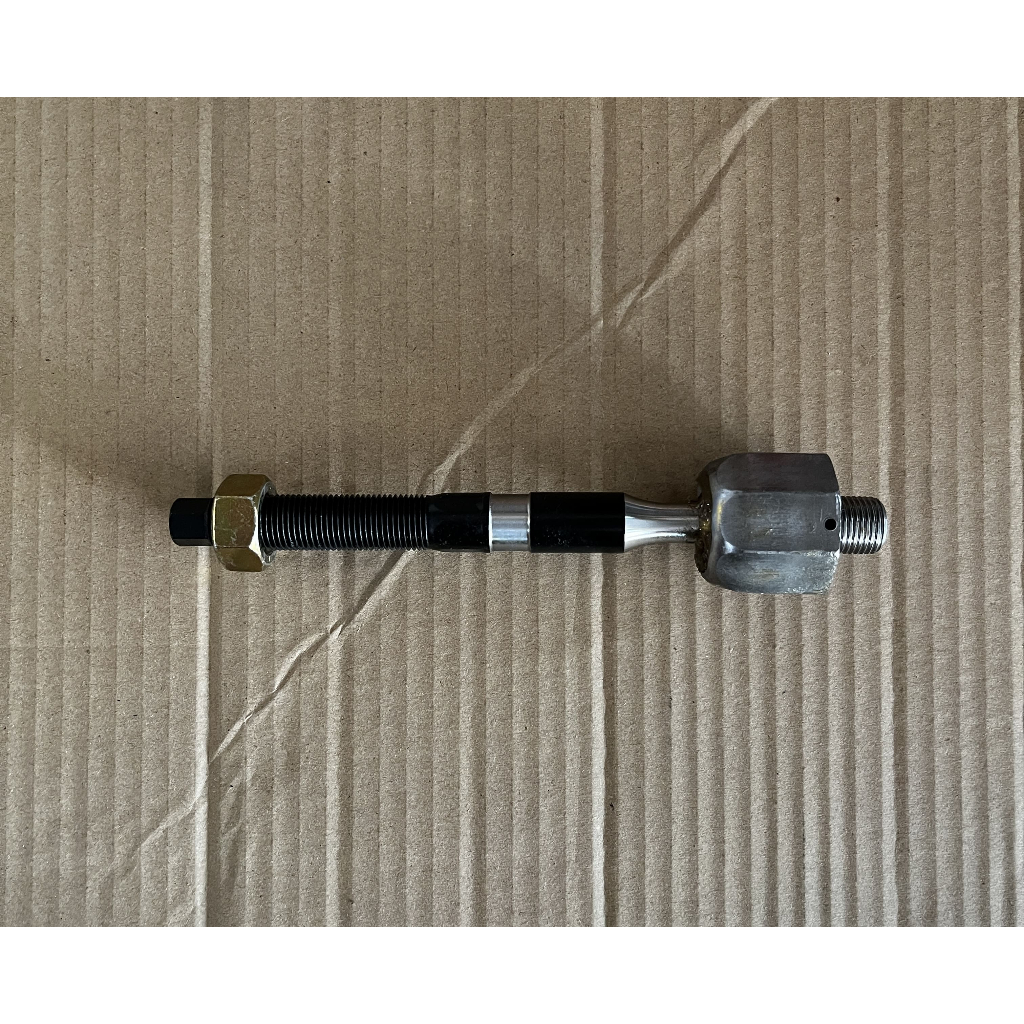 福斯VW T5 T6 T7 Transporter Multivan 惰桿 橫桿 方向機惰桿 方向機舵桿