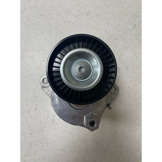 適用BENZ W164 W203 W204 W211 W212 W221 W251皮帶惰輪總成調整器2722000270