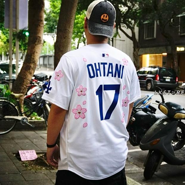 MLB 道奇村上隆的價格推薦- 2025年4月| 比價比個夠BigGo MLB 道奇村上隆的價格推薦- 2025年4月| 比價比個夠BigGo