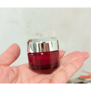 Olay 新生高效緊緻護膚霜14g