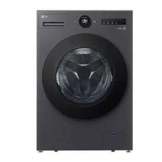 LG 樂金 WiFi串聯 蒸 洗 脫 烘 變頻 滾筒 洗衣機 (含基本安裝) 18kg / 臺 WD-S18NDB