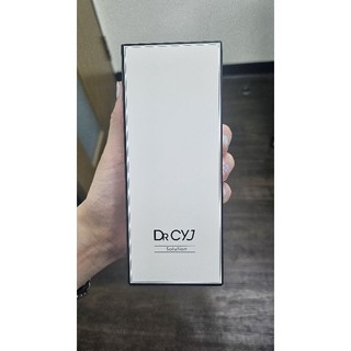 Dr.cyj全新2027極緻甦活養髮液
