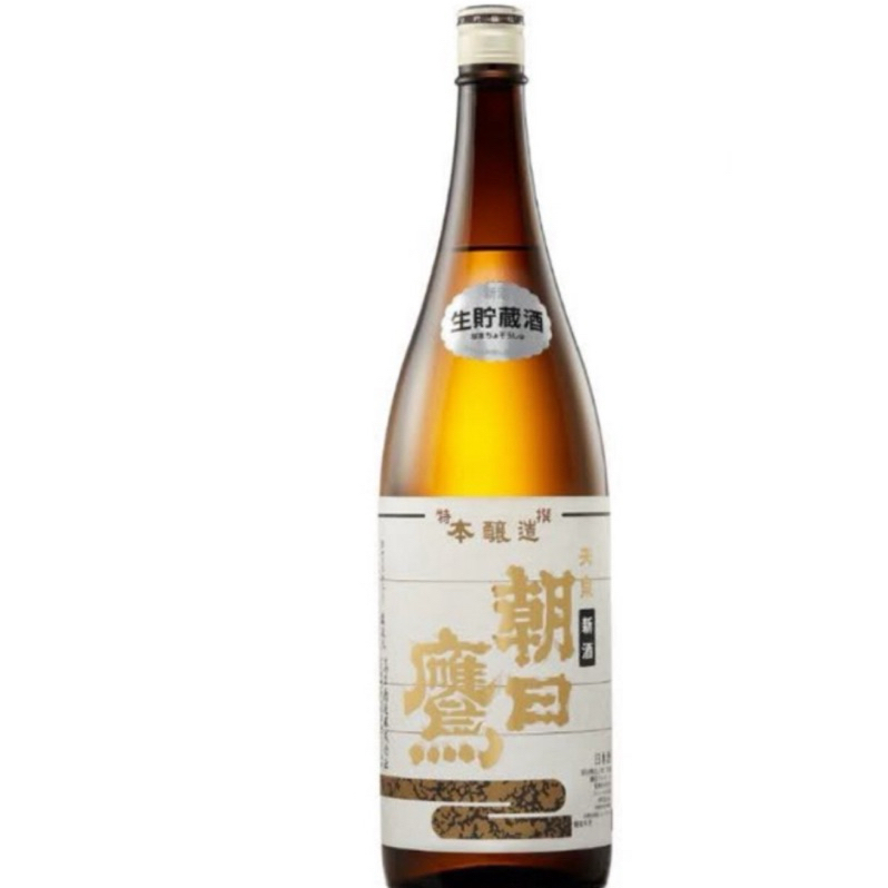 十四代清酒的價格推薦- 2025年6月| 比價比個夠BigGo