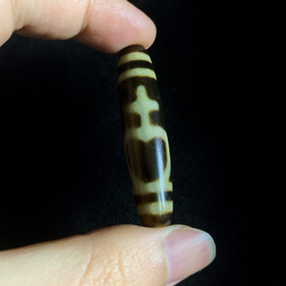 上肯天珠- FindPrice 價格網2025年10月精選購物推薦