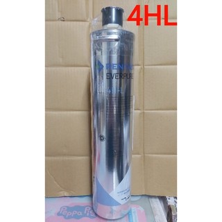 美國4HL濾心和4HL/EVERPURE