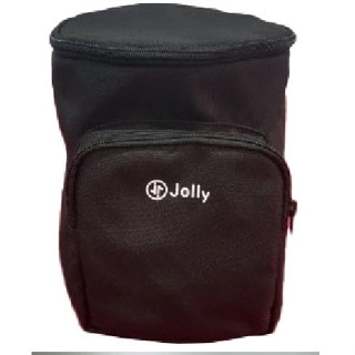 Jolly 輕便推車專用圓筒置物包