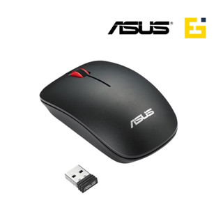 全新現貨 ASUS 華碩 WT300 MOUSE 人體工學無線滑鼠