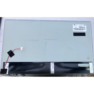 hp pa222v lcd 螢幕零組件 面板 22吋 22" 無支架