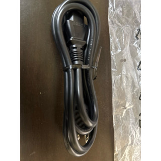 螢幕線 電源線 I-SHENG IS-14 SP-305 7A 125V 875W 1.5m