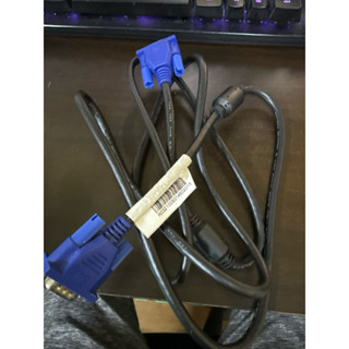 螢幕線 VGA 1.8m VGA（Video Graphics Array）