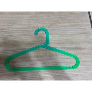 IKEA 宜家家居 兒童衣架 衣架 彩色衣架 衣帽架 詰朵斯 小件衣物衣架 小型衣架 曬衣架 晾衣架 掛衣架