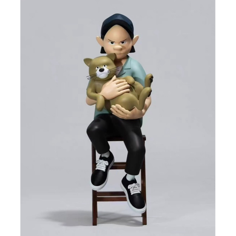 HANAI YUSUKE｜優惠推薦- 蝦皮購物- 2025年7月