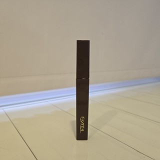 🇯🇵日本 excel 幻彩濃密飛翹睫毛膏 限定色 LC07 🍫