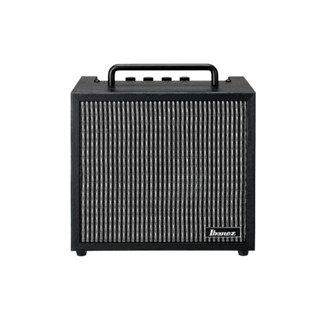 Ibanez IBZ10GV2 電吉他音箱 (10W,6.5吋)【ATB通伯樂器音響】