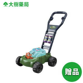 推推電動泡泡機 加價購 [完全贈品] 大樹