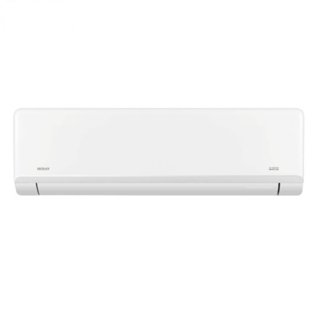 【禾聯冷氣】7.4KW 9-11坪 一對一變頻單冷壁掛《HI/HO-SL72R》
