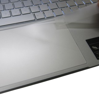 【Ezstick】ACER Swift Lite 16 SFL16-51M TOUCH PAD 滑鼠板 觸控板 保護貼