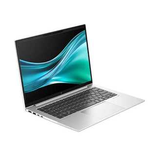 全新未拆 HP惠普 EliteBook 845 G11 A92QLPT 14吋商用筆電