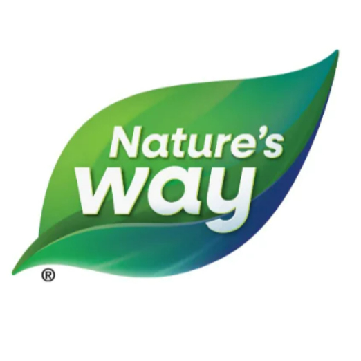 ✈️◆ Nature's Way Ginkgold Eyes 葉黃素 代收轉寄 勞務委託服務
