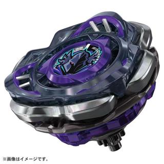 TOMY 正版 戰鬥陀螺 BEYBLADE X CX-03 英仙幽冥 BB93961