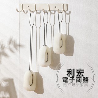 ✨臺灣出貨+電子發票✨仿絲瓜綿杯刷 可替換海綿 加長手柄 不銹鋼柄杯刷 杯刷 奶瓶刷 蜂窩海綿刷