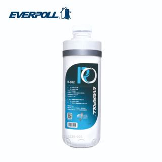 EVERPOLL R-002高效抗污RO膜濾芯(R002) RO900專用