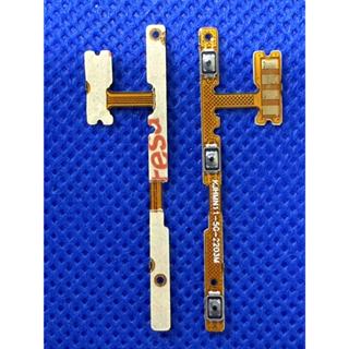 現貨 紅米 Note11s 5G 開機排線 22031116BG 開機音量排線 紅米 NOTE 11S 5G 鋼化玻璃