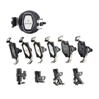 TAKEWAY 黑隼Z 黑隼2 手機架 無線充電手機架 逆磁浮 雙磁浮 LA1 LA3 HAWK1 HAWK2 LA8