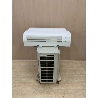 新竹二手傢俱◎百豐悅二手傢俱-中古冷氣 大金5.6KW一對二分離式冷氣 一級變頻冷暖 冷氣機 苗栗2手家電 竹北二手家電