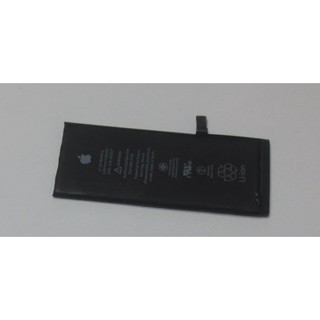手機零件 iPhone7 原廠拆機良品 電池 A1778