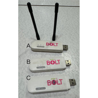 4G分享器HUAWEI華為E8372h USB網筆行動網絡卡插sim卡分享器網路分享器4G分享器4G轉WiFi 熱點 有盒