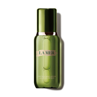 全新公司貨 La Mer 海洋拉娜 超能修護精華露150ml/200ml