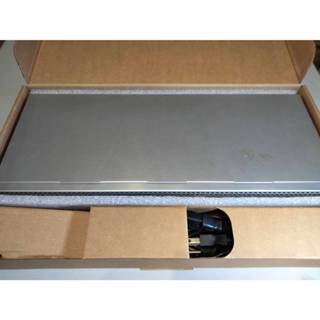 MikroTik 原廠 RB1100AHx2 專業路由器 防火牆RouterOS