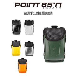 POINT 65N BOBLBEE POCKETS AND CASES 口袋匣子