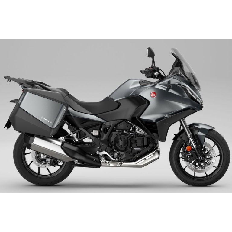 NT1100防倒球 適用於 本田 NT1100車身防摔球組 1100 機車防倒球 NT 1100保護桿