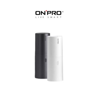【ONPRO】UV-V1一代 迷你無線吹吸兩用手持吸塵器 吸塵器 手持吸塵器 無線吸塵器 吸力升級版