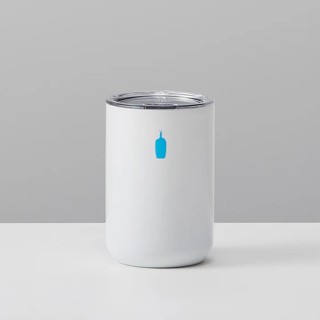 [預購商品] Blue Bottle Coffee 藍瓶 環保杯 隨行杯 咖啡杯 473ml