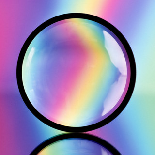 【上洛】美國 PRISM LENS FX - MACRO FX FILTER 微距 FX 濾鏡 (82mm) 特效濾鏡