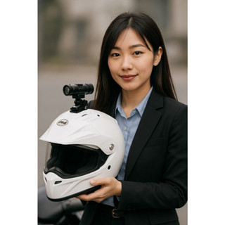 m797 M777 mio MiVue Db-1 DB5 快拆環狀固定座組支架金剛王減震固定座安全帽行車紀錄器車架固定架