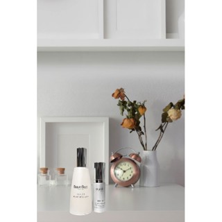 西班牙原裝 NATURA BISSE 6D立體緊緻豐潤精華60ML