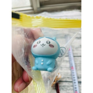 全新現貨 吊飾 鑰匙圈零錢包 拉布布蠟筆小新榴槤發光吊飾 庫洛米三麗鷗公仔娃娃迪士尼車用香水吉依卡哇 獎勵禮物恐龍暴龍