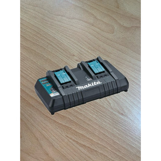 公司貨 牧田 Makita DC18RD 快速充電器 18V