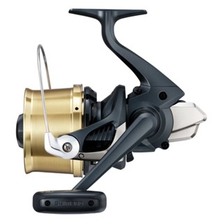 【鄭哥釣具】SHIMANO 25 Activecast 細/標準/1060/1080/1120 遠投捲線器 拋投 可出線