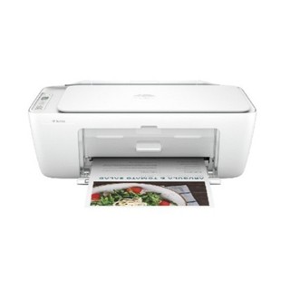 HP 惠普Deskjet UIA 4925 彩色噴墨多功能無線複合機(9J061B)