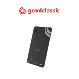 【grantclassic】找得到 卡片式 GC-TAG 定位器 追蹤器 定位追蹤 定位卡片 追蹤卡片 定位追蹤卡片