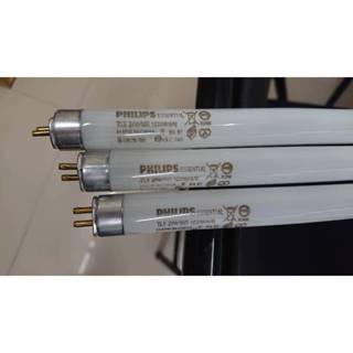 特價出清---Philips LED T5 省電燈管3尺/21W