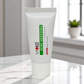 🔹現貨🔹24hr出貨🔹薇佳 速效抗痘調理潔面乳（現貨）30ML/瓶