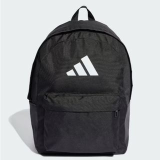 . ADIDAS CLSC BARS BP JI6953 愛迪達 後背包 書包 運動包 側插口袋