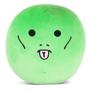 nevermind.inc ripndip rndspr25219 lord alien squish toy外星人抱枕